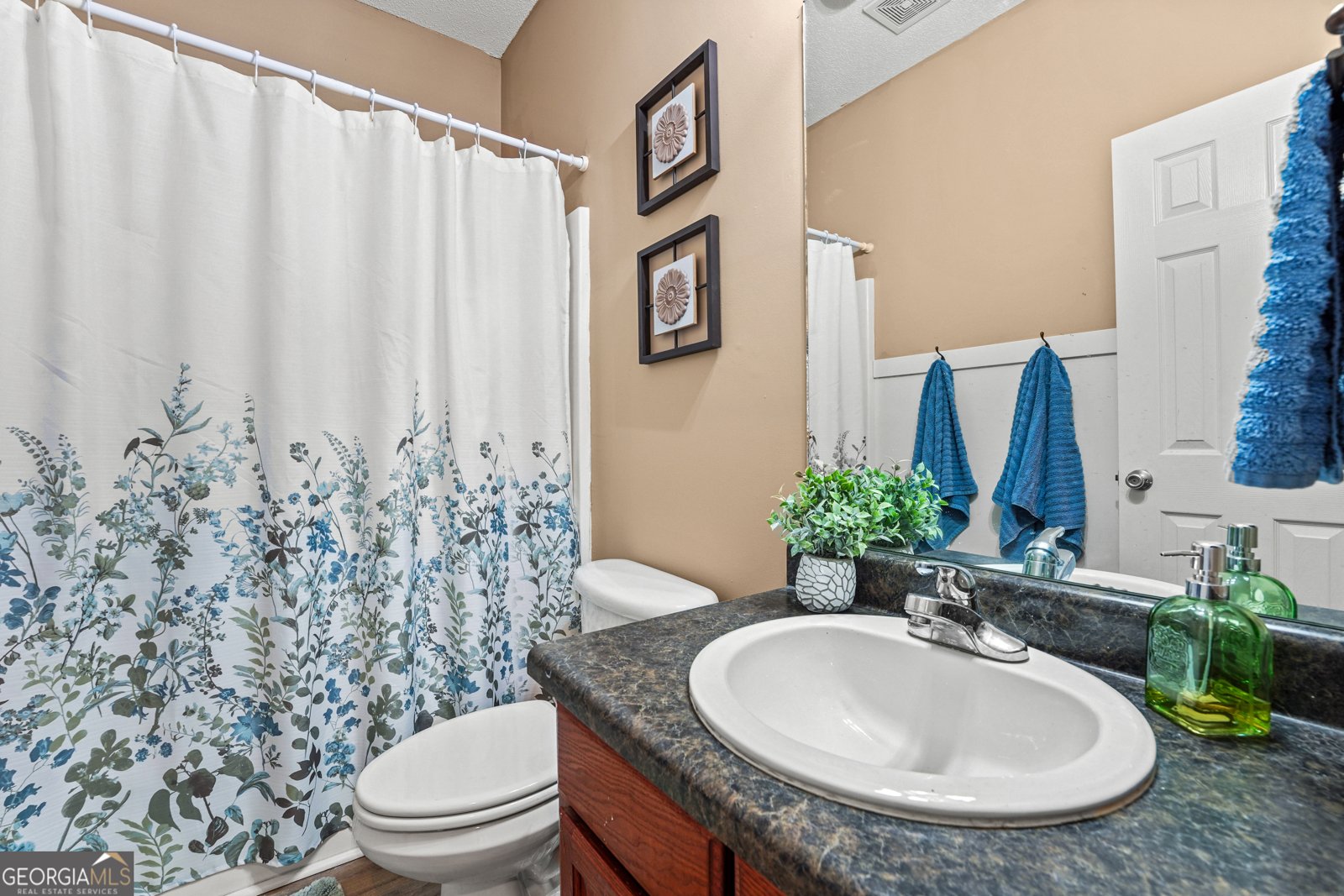 111 Old Mill Run Milledgeville - Photo 18