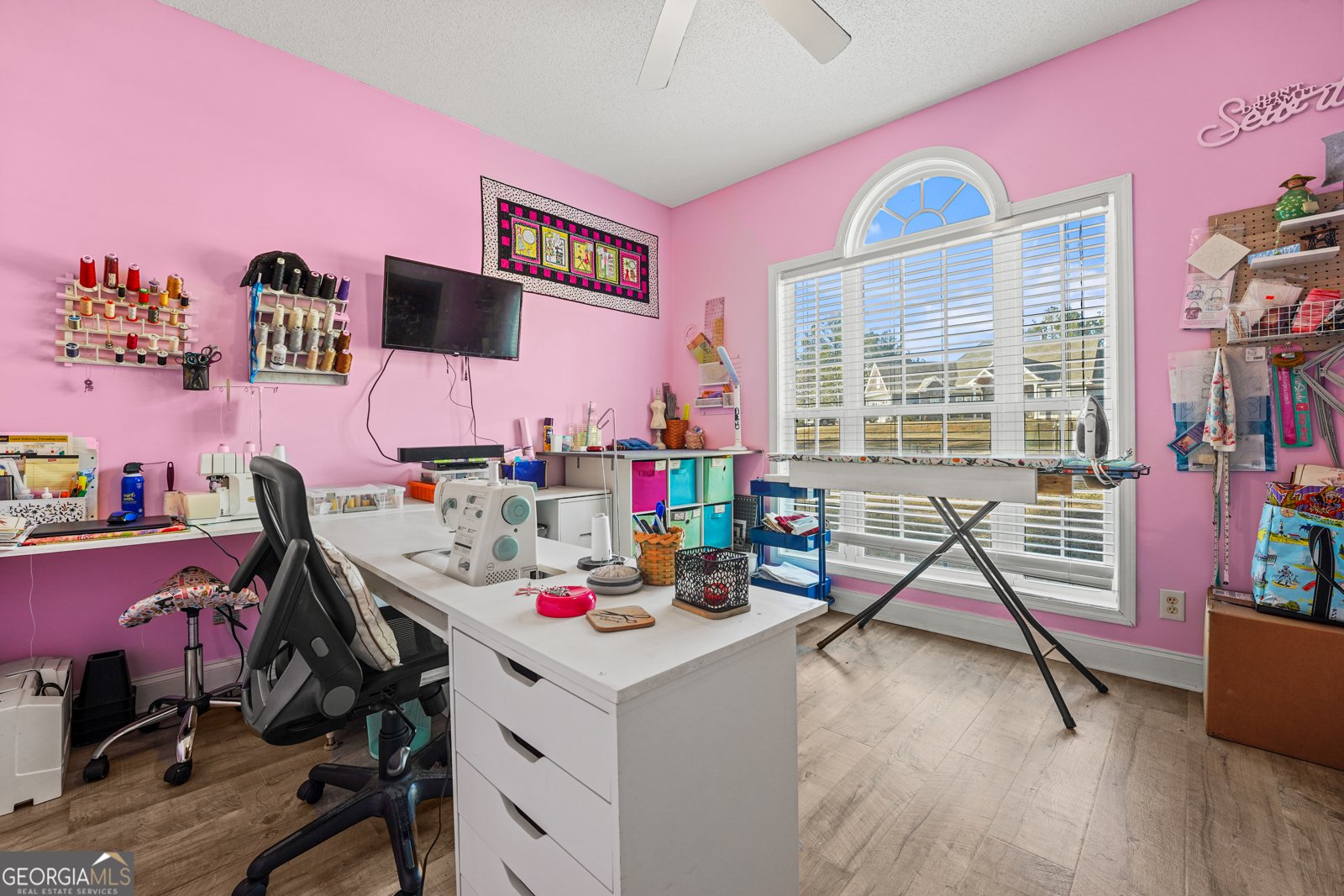 111 Old Mill Run Milledgeville - Photo 19