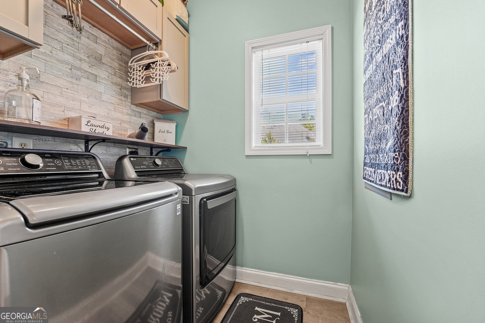 111 Old Mill Run Milledgeville - Photo 21