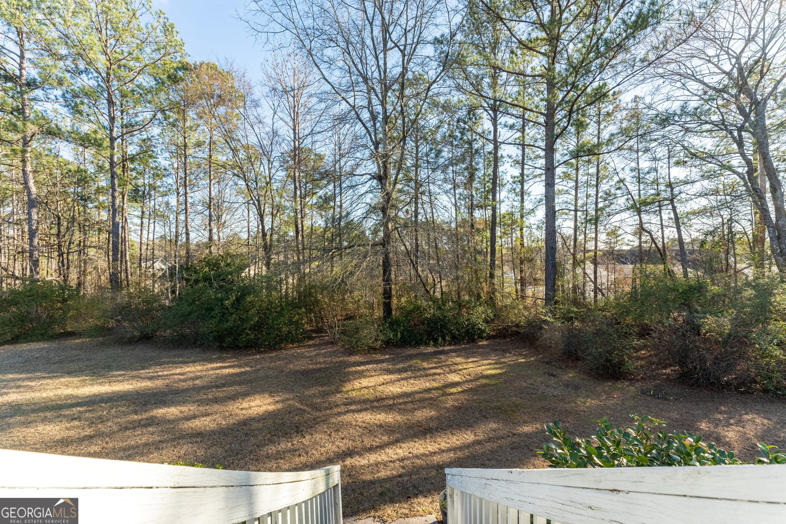 111 Old Mill Run Milledgeville - Photo 25