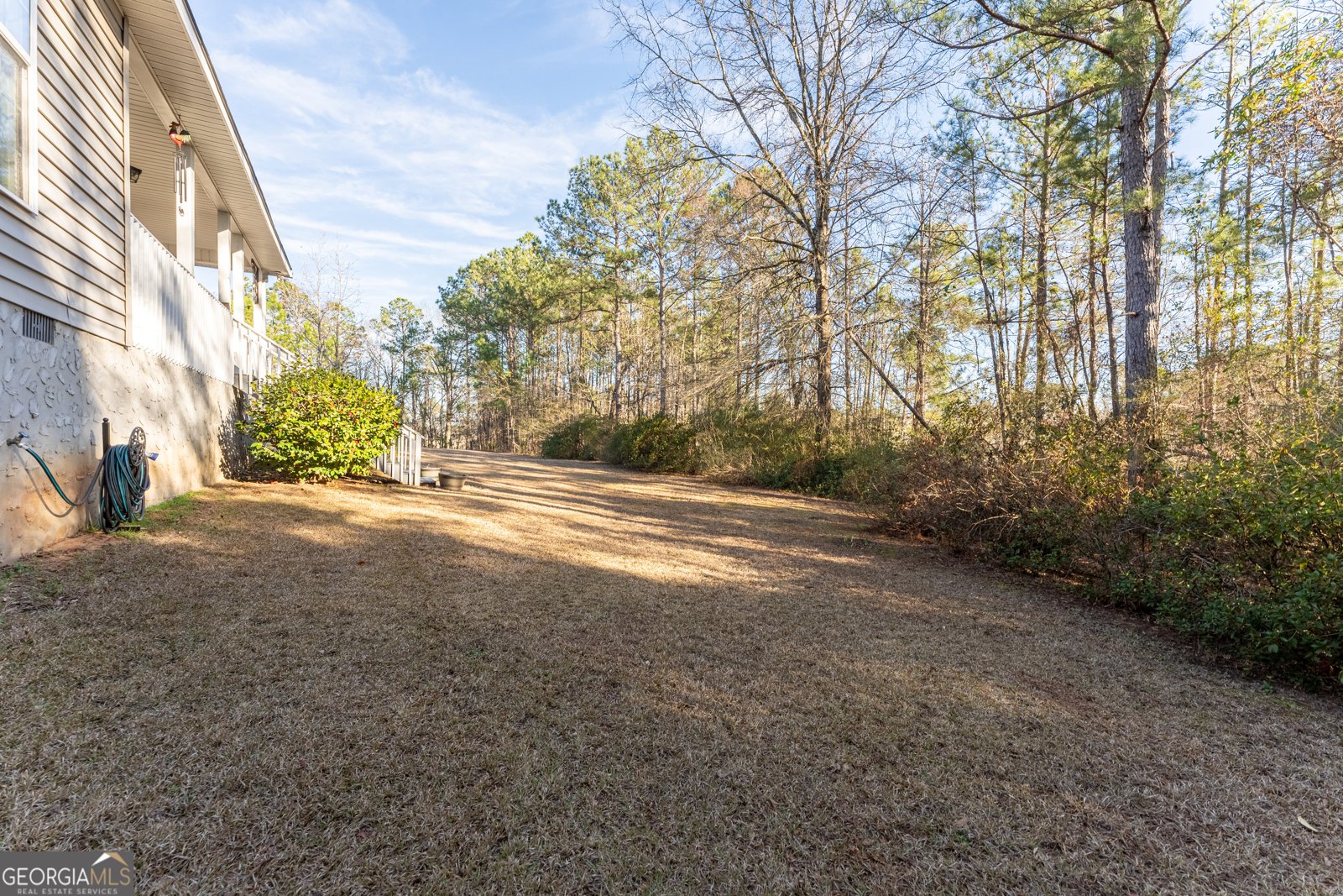 111 Old Mill Run Milledgeville - Photo 27