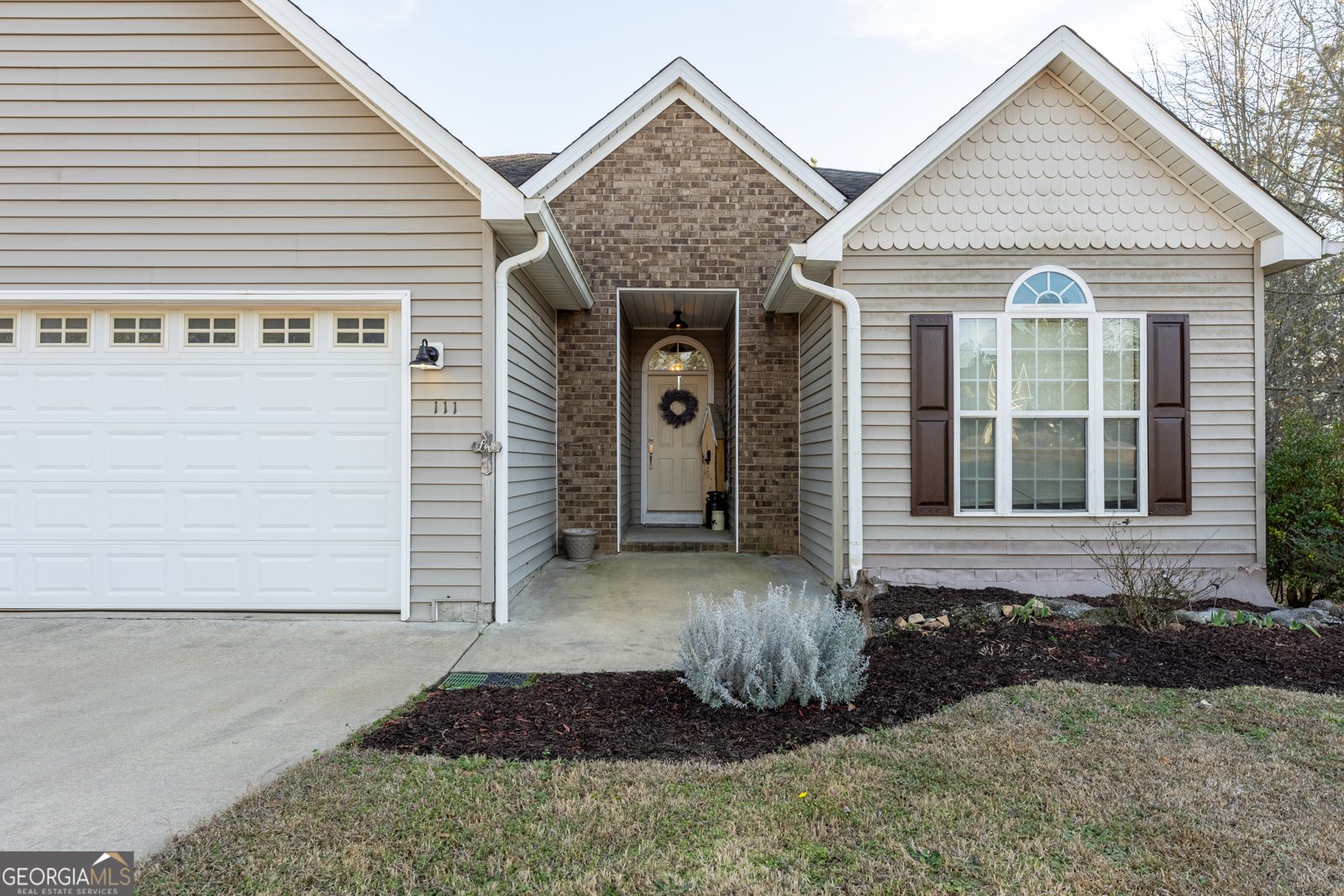 111 Old Mill Run Milledgeville - Photo 29