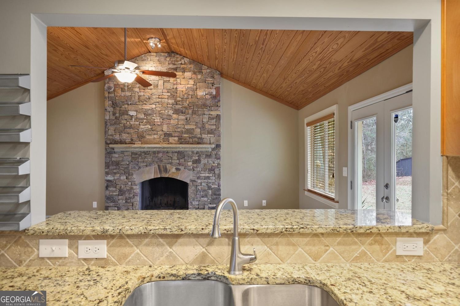 3851 Trickum Road Marietta - Photo 13