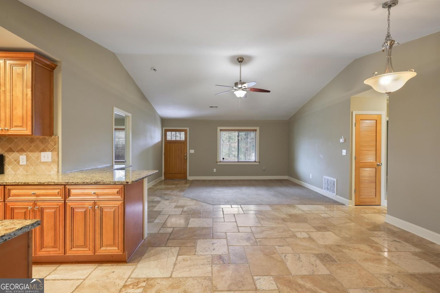 3851 Trickum Road Marietta - Photo 16