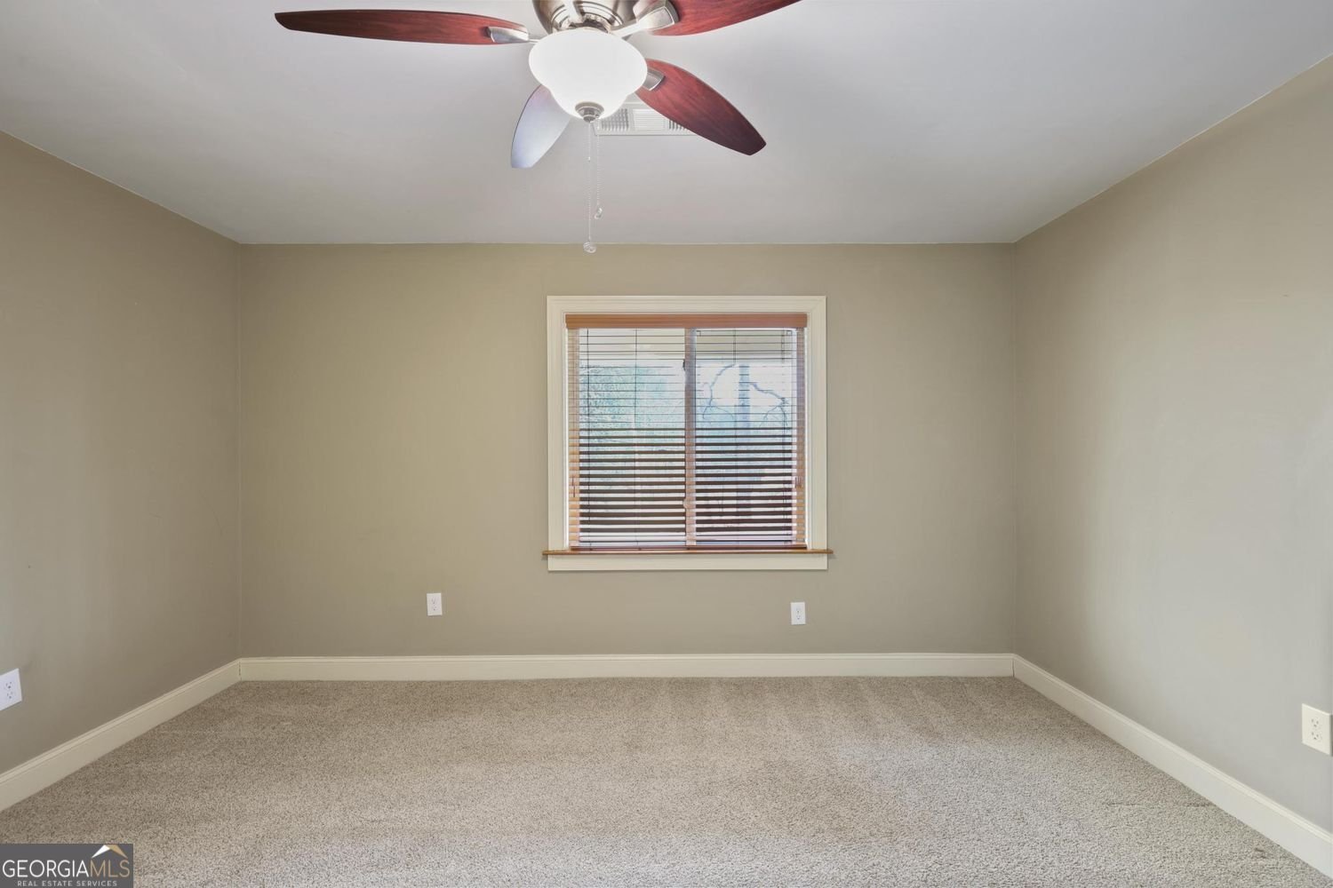 3851 Trickum Road Marietta - Photo 17