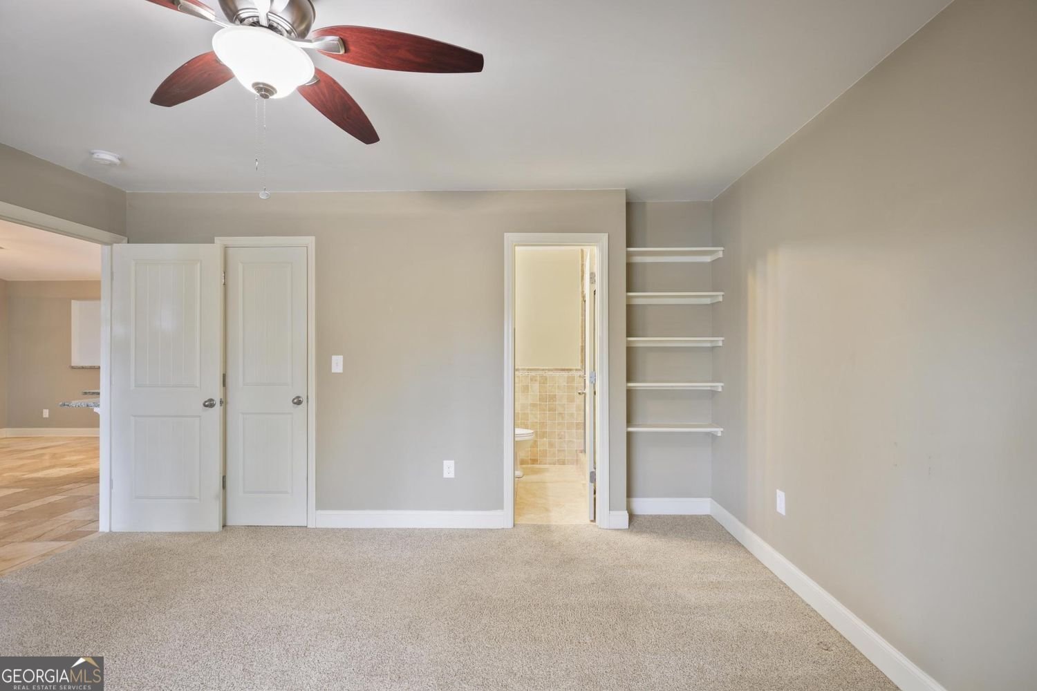 3851 Trickum Road Marietta - Photo 18