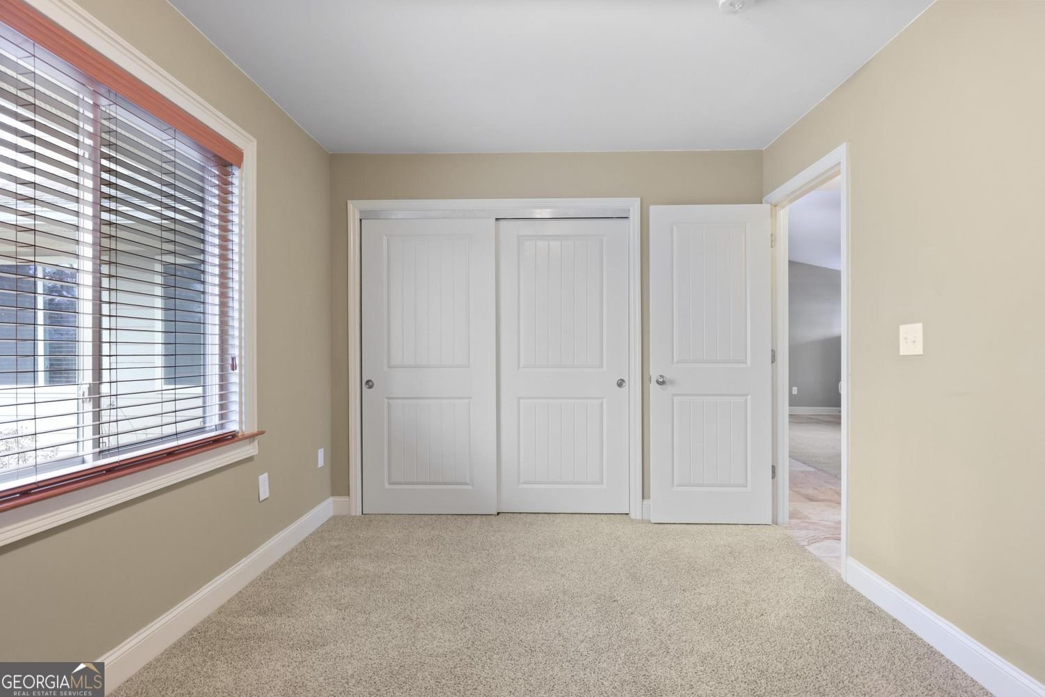 3851 Trickum Road Marietta - Photo 20