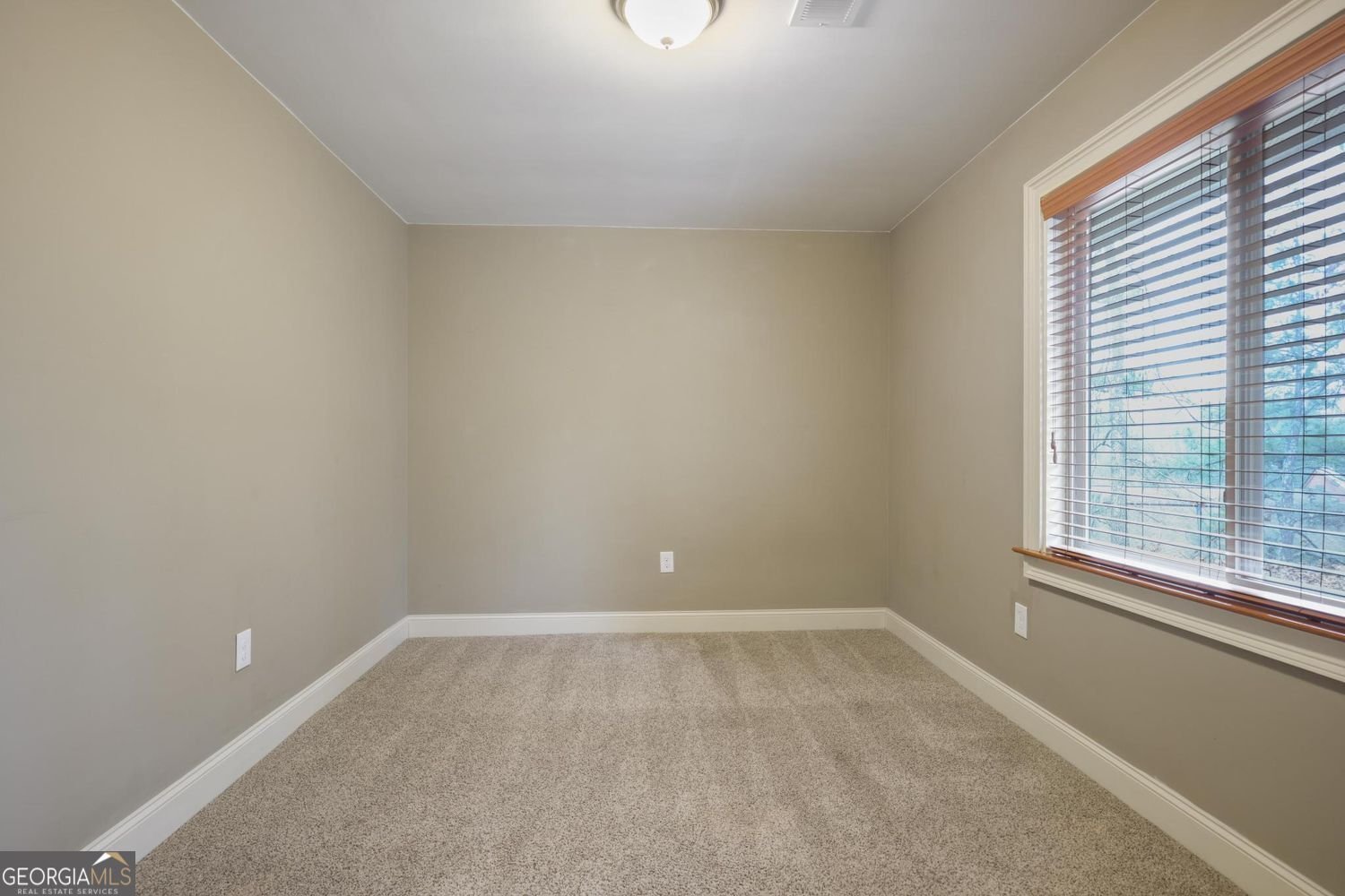 3851 Trickum Road Marietta - Photo 21