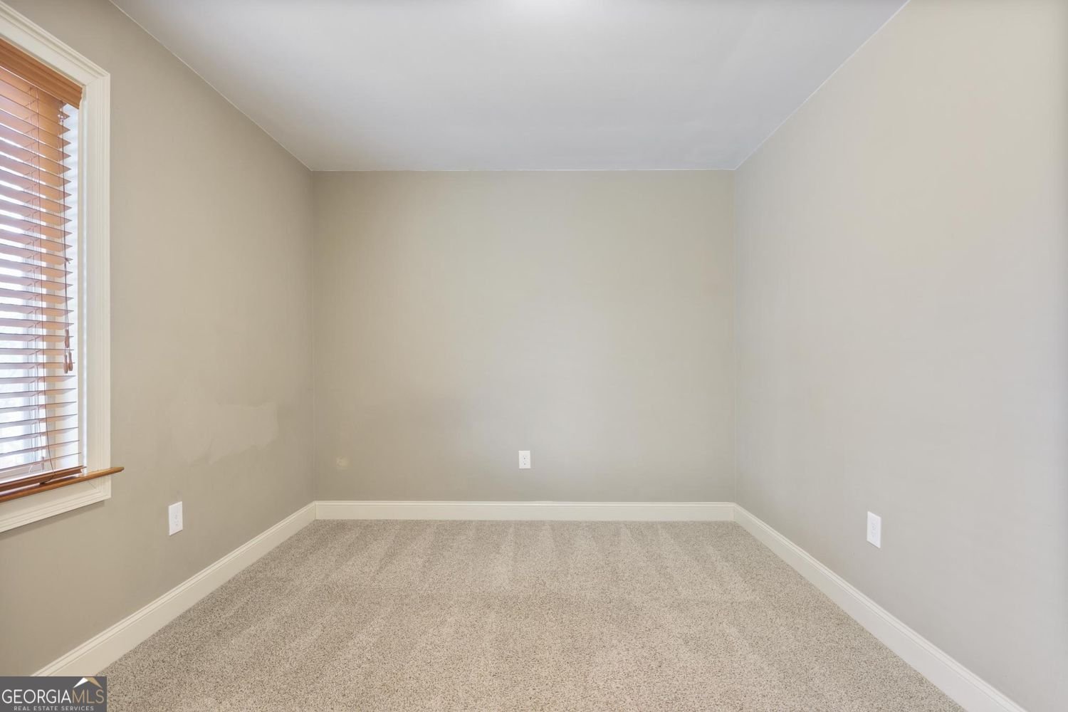 3851 Trickum Road Marietta - Photo 23