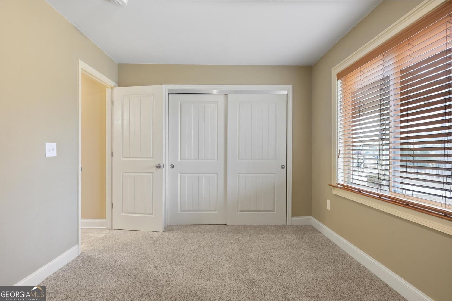 3851 Trickum Road Marietta - Photo 26