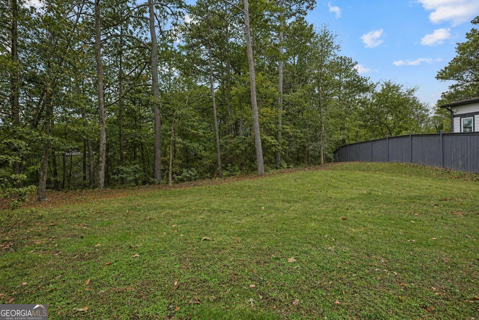 3851 Trickum Road Marietta - Photo 35