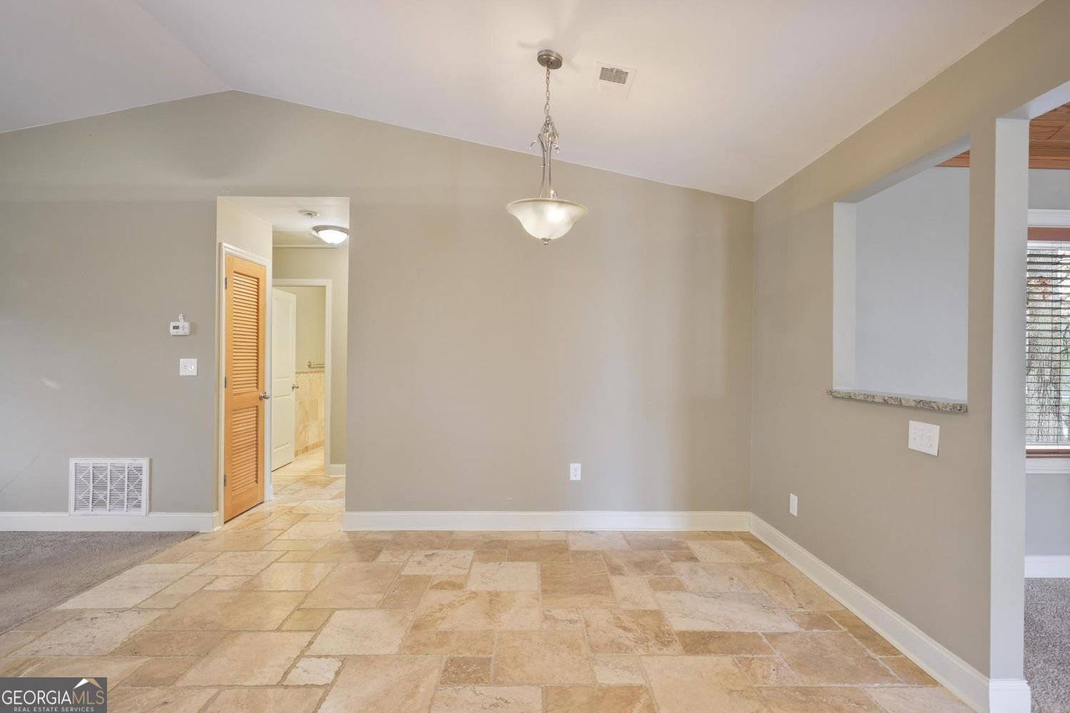 3851 Trickum Road Marietta - Photo 8