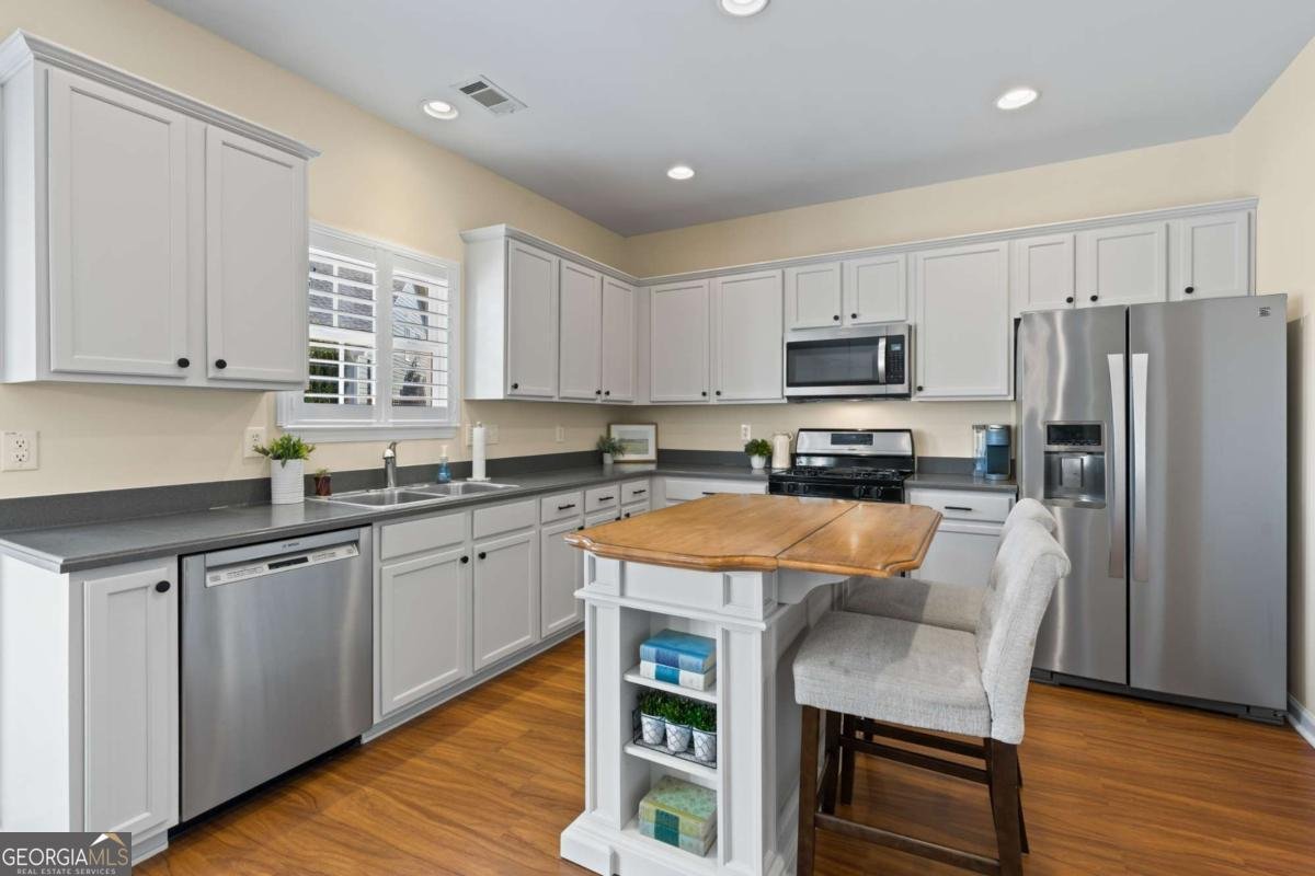 511 Mountain Crossing Woodstock - Photo 12