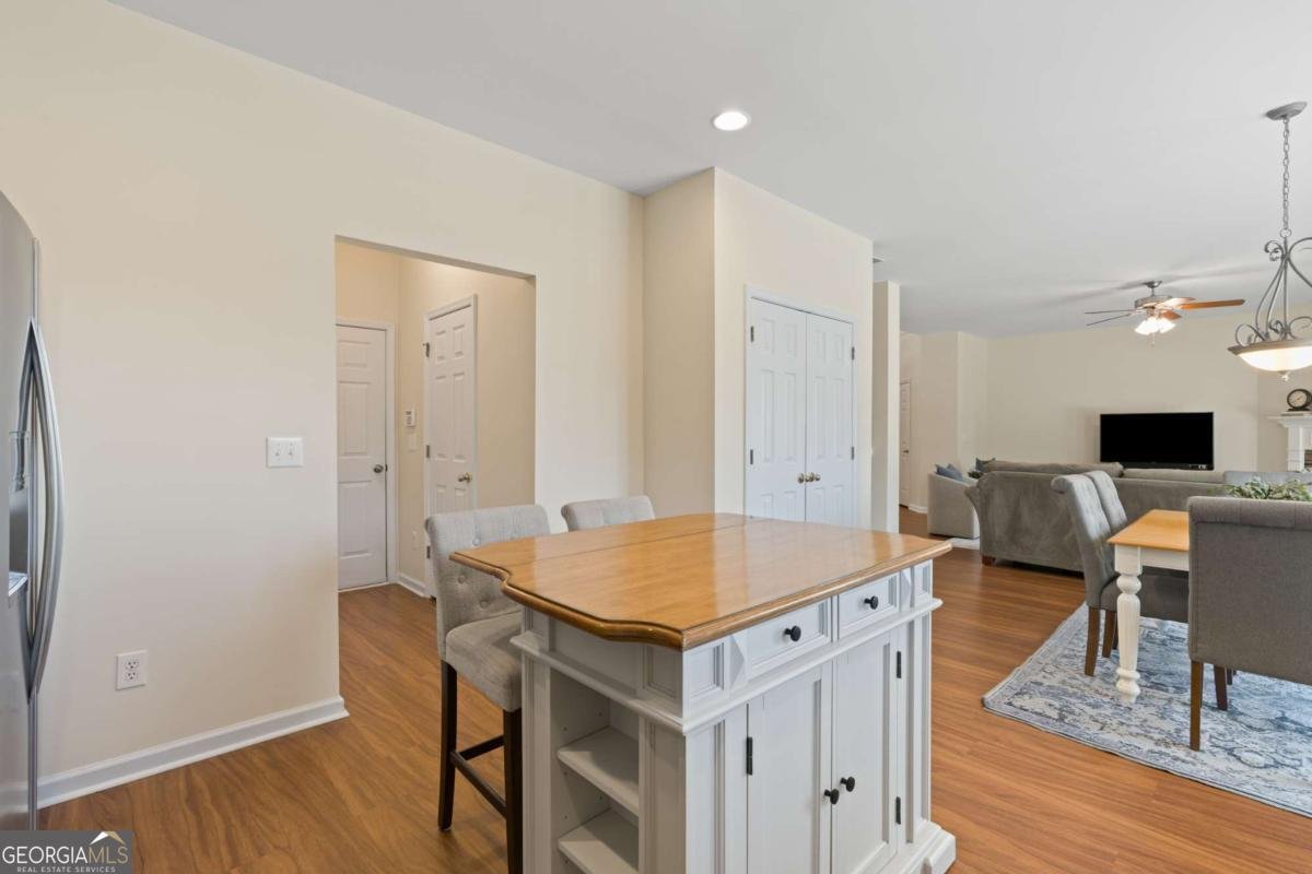 511 Mountain Crossing Woodstock - Photo 14