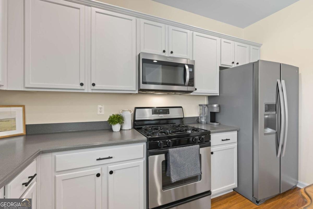 511 Mountain Crossing Woodstock - Photo 15