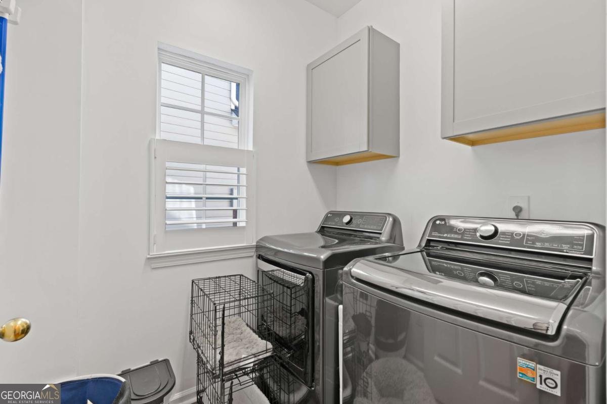 511 Mountain Crossing Woodstock - Photo 18