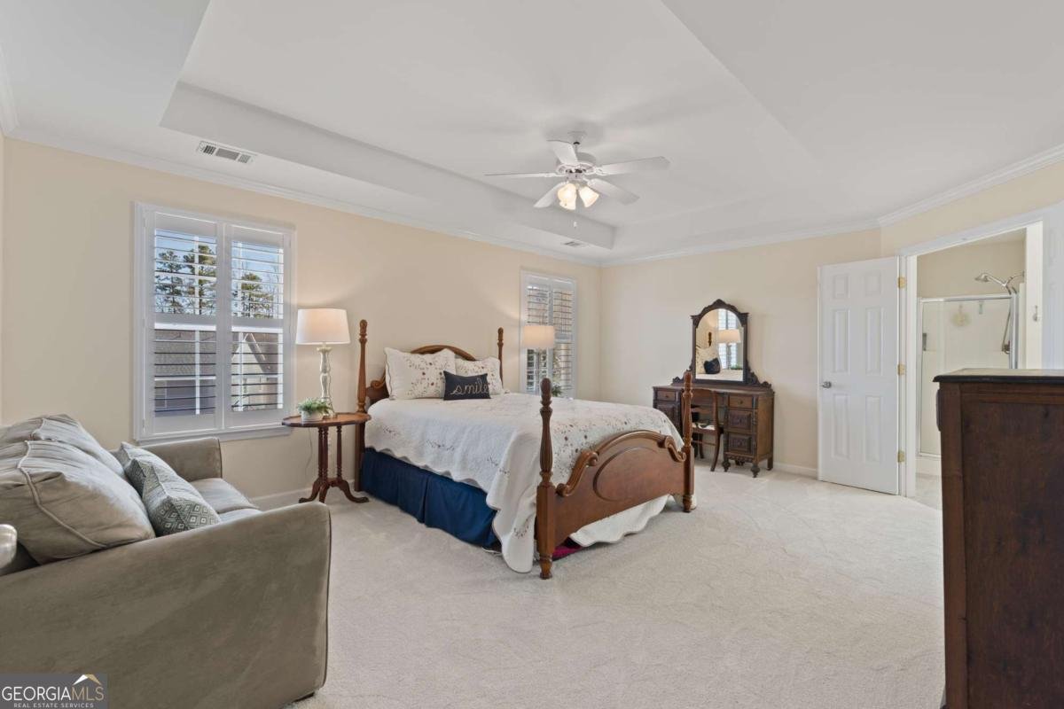 511 Mountain Crossing Woodstock - Photo 19