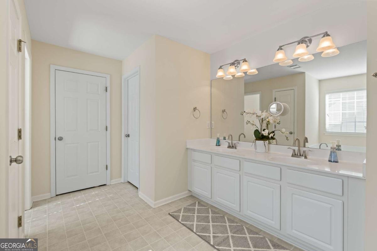 511 Mountain Crossing Woodstock - Photo 21