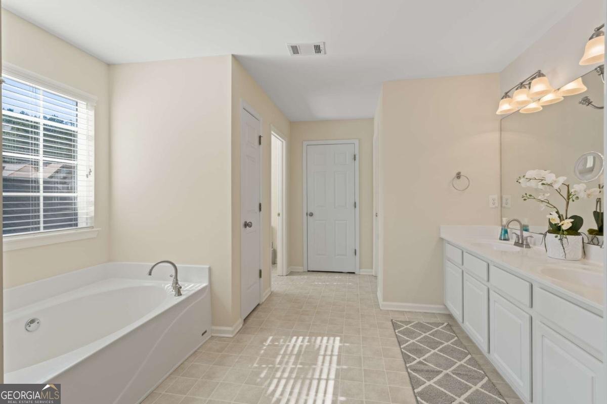 511 Mountain Crossing Woodstock - Photo 22