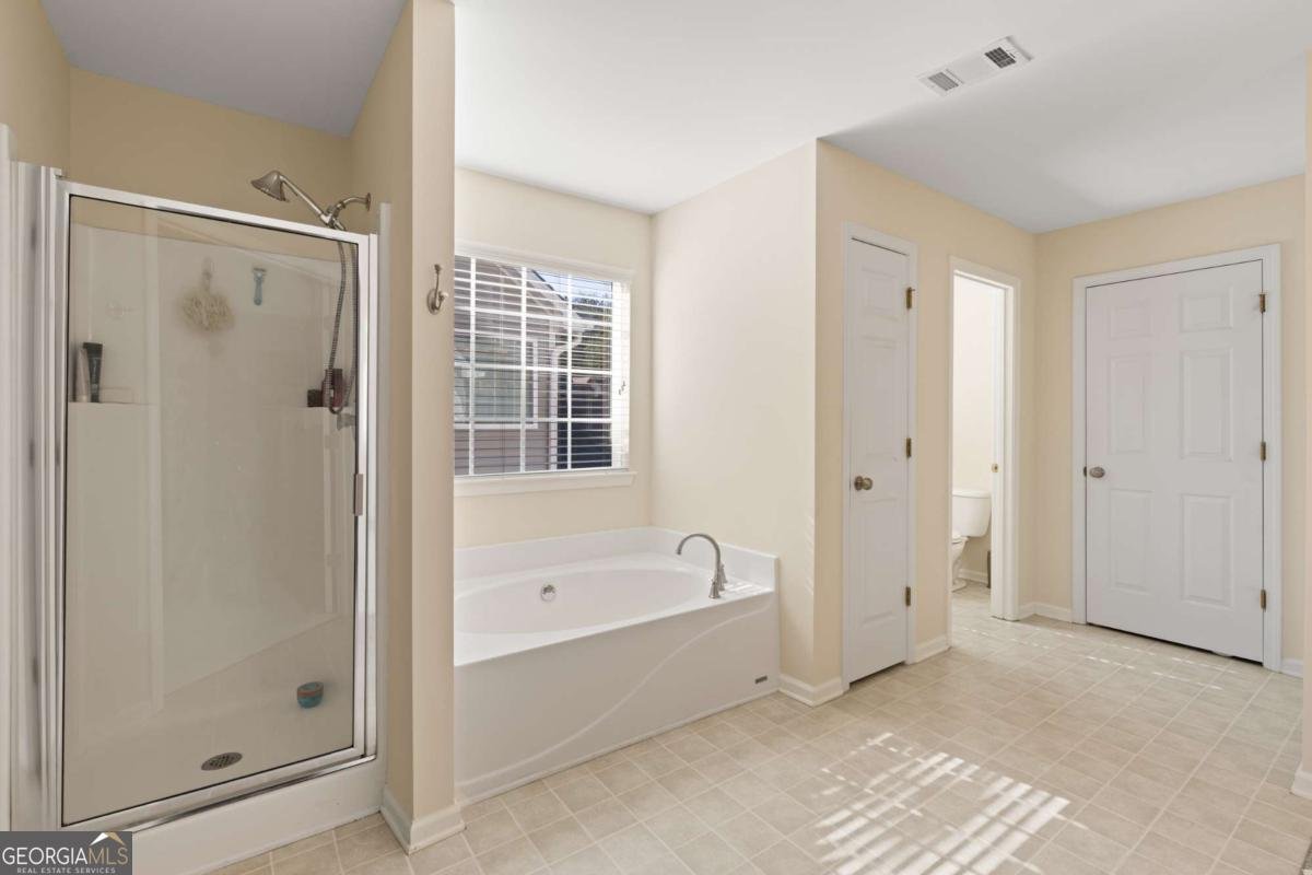 511 Mountain Crossing Woodstock - Photo 23