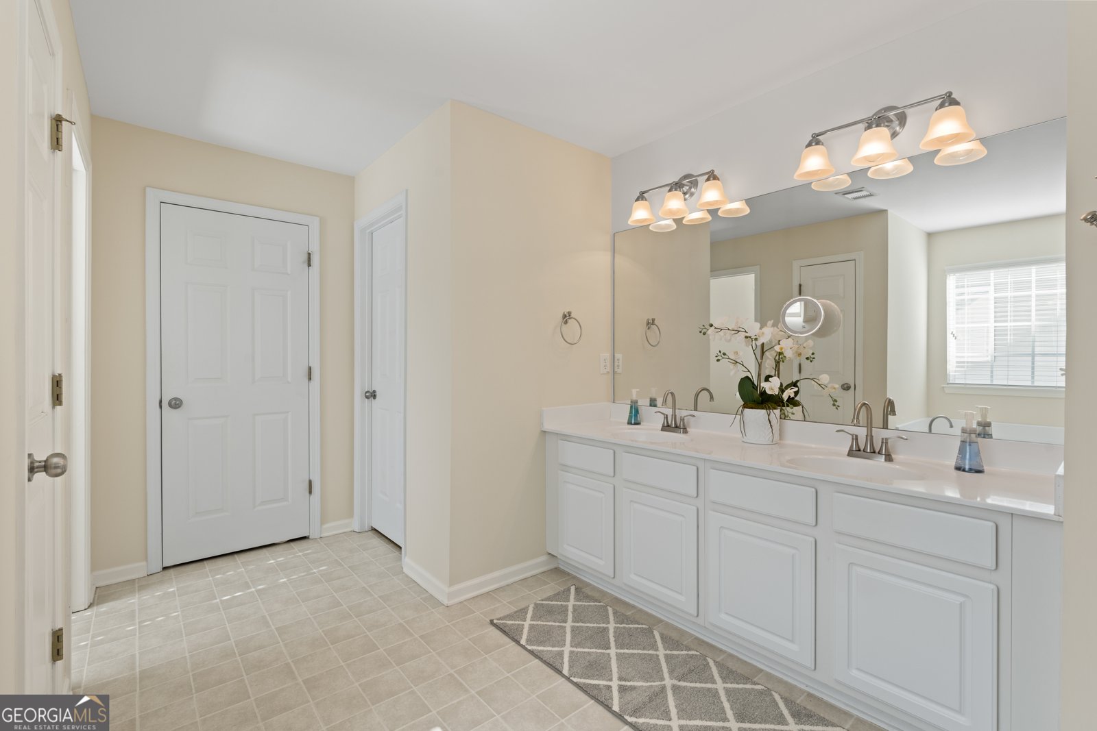 511 Mountain Crossing Woodstock - Photo 24