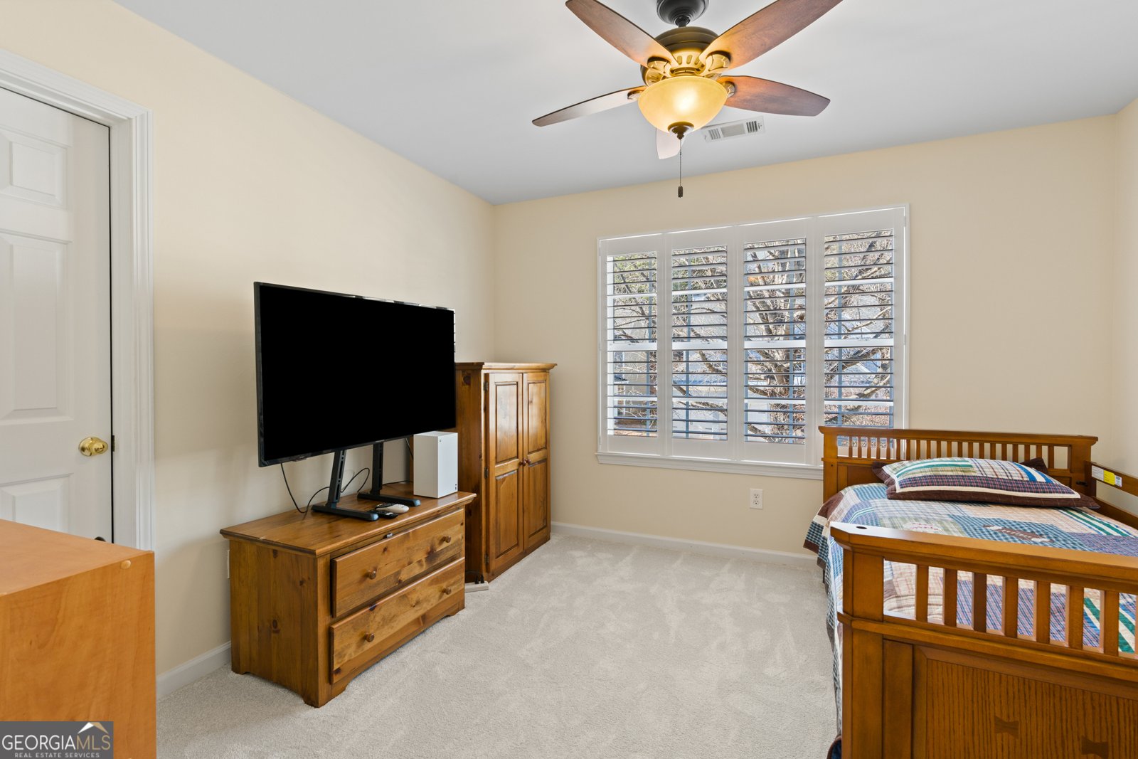 511 Mountain Crossing Woodstock - Photo 26