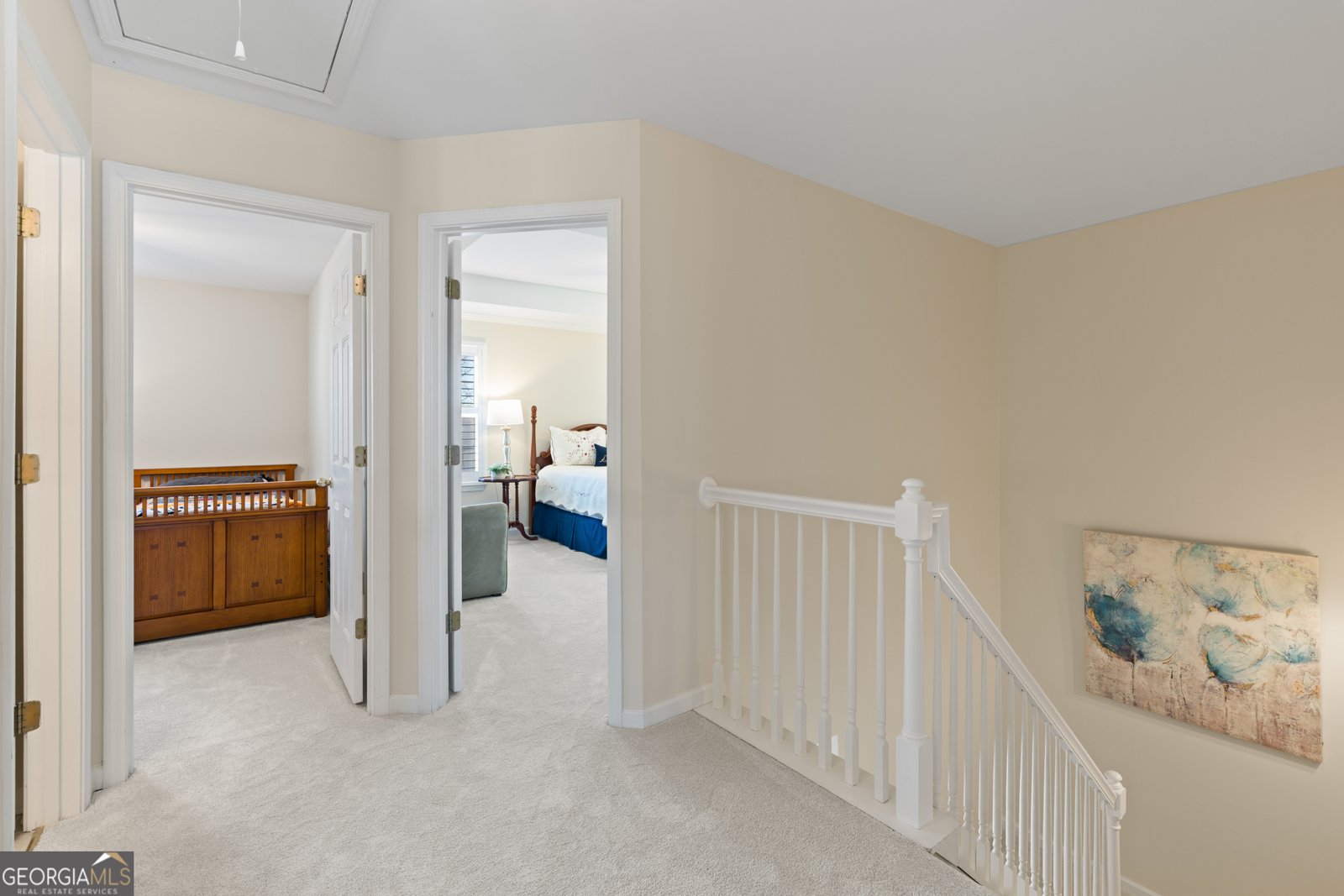 511 Mountain Crossing Woodstock - Photo 27