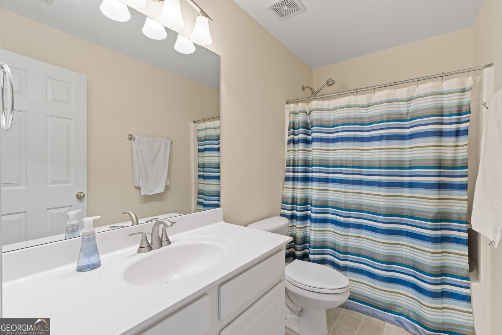 511 Mountain Crossing Woodstock - Photo 28