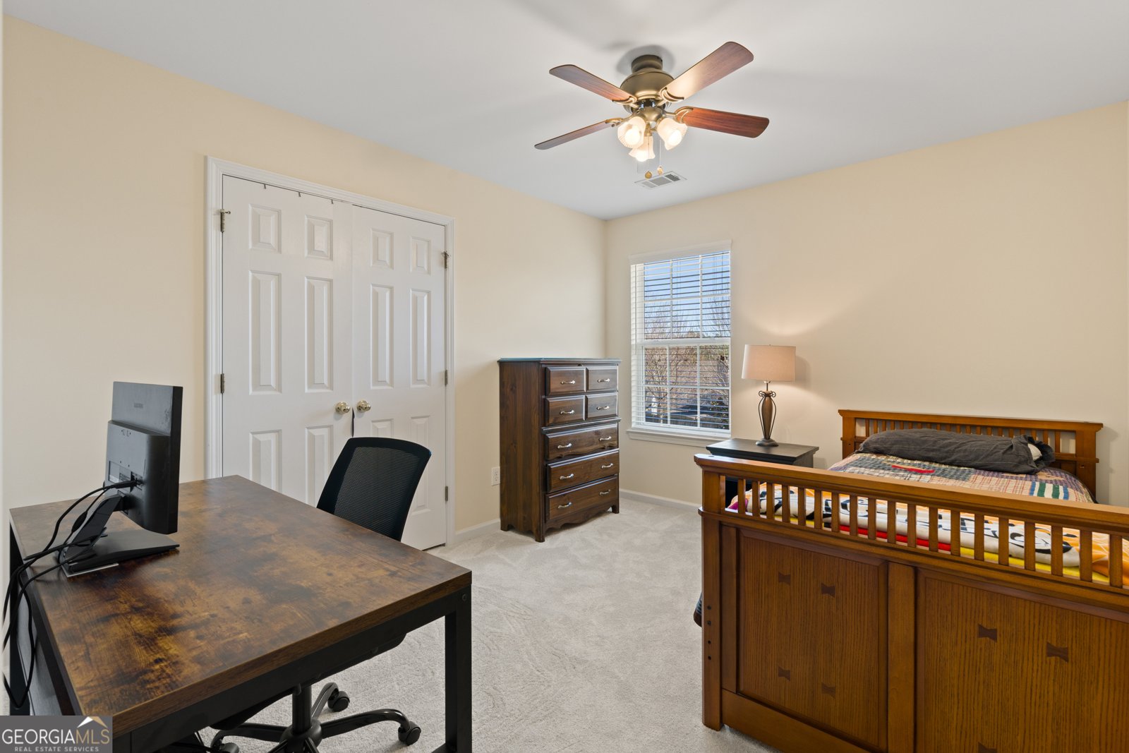 511 Mountain Crossing Woodstock - Photo 29