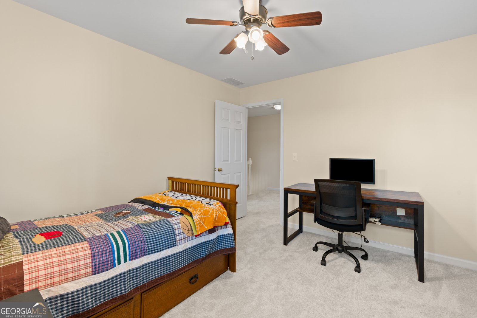 511 Mountain Crossing Woodstock - Photo 30