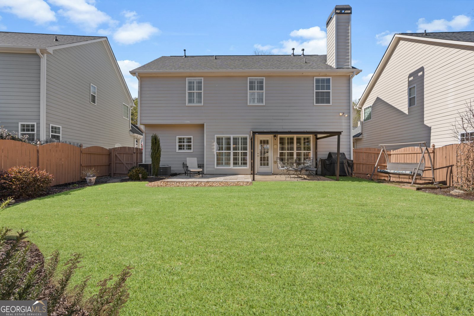 511 Mountain Crossing Woodstock - Photo 31