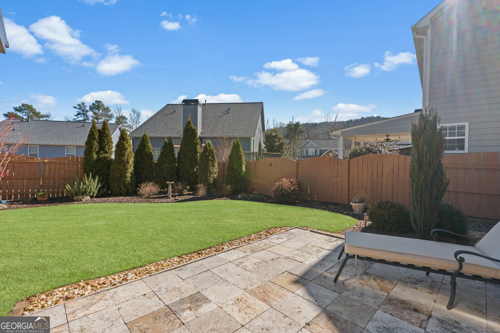 511 Mountain Crossing Woodstock - Photo 32