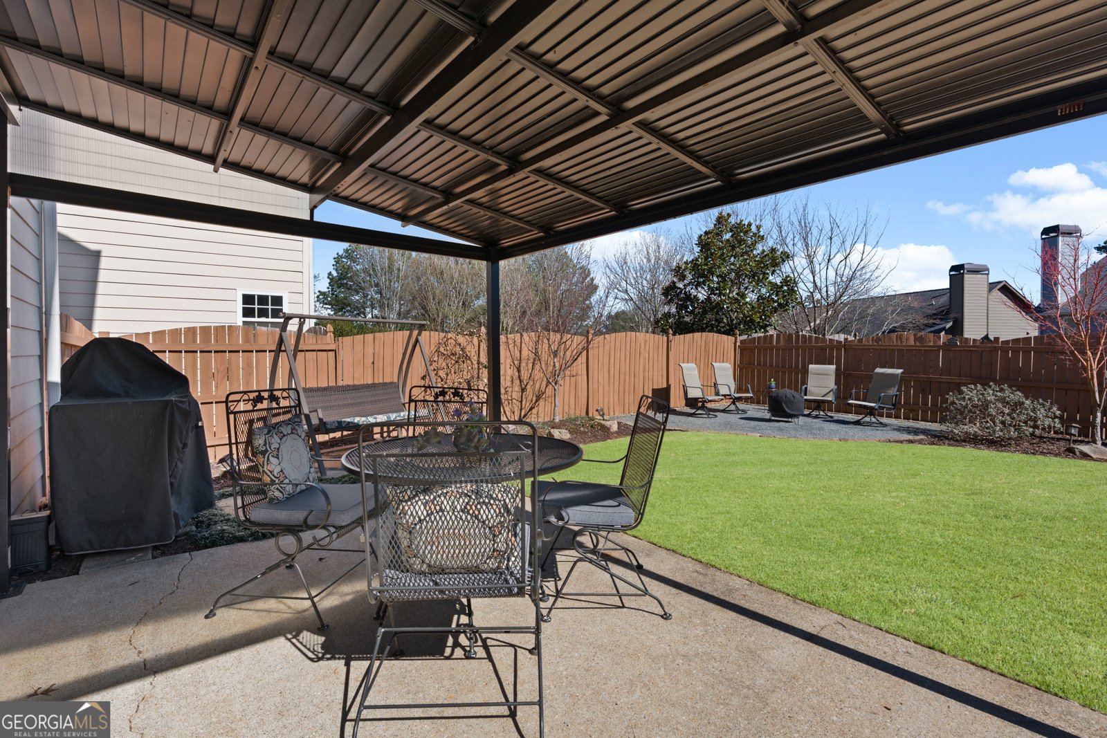 511 Mountain Crossing Woodstock - Photo 33