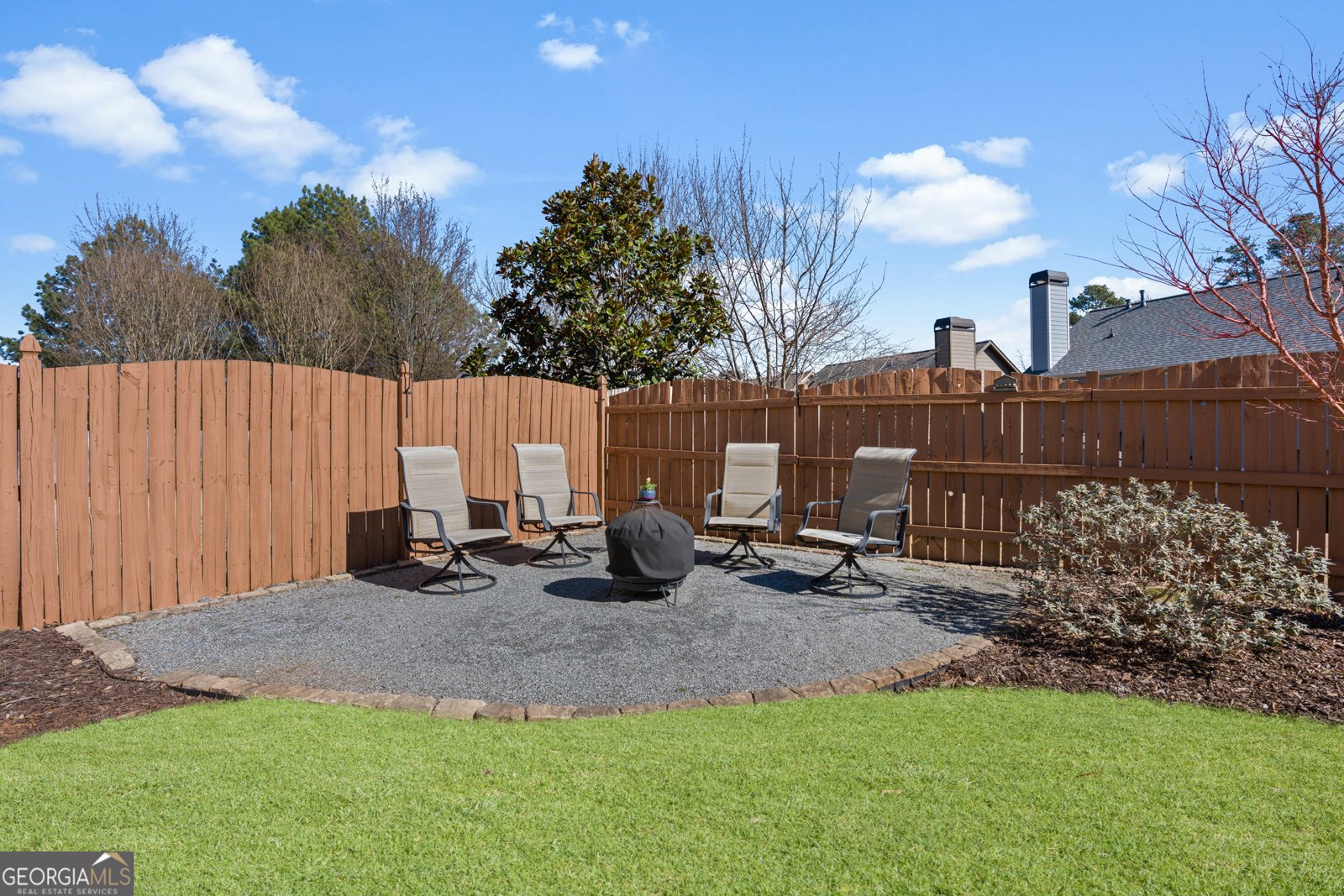 511 Mountain Crossing Woodstock - Photo 35