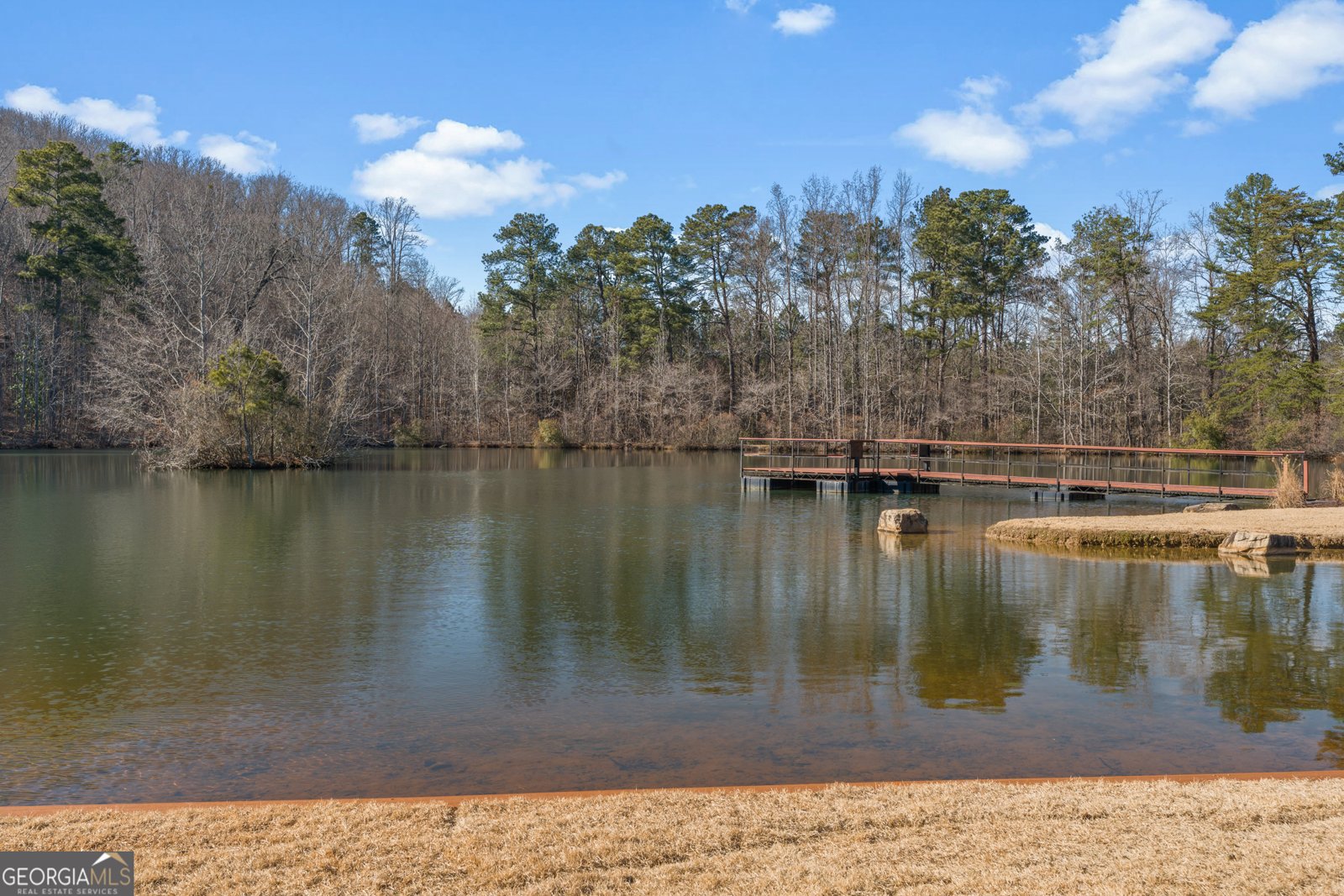 511 Mountain Crossing Woodstock - Photo 39