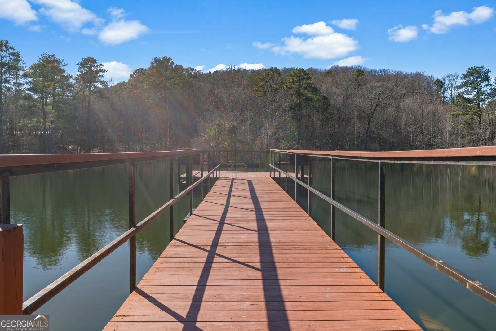 511 Mountain Crossing Woodstock - Photo 40