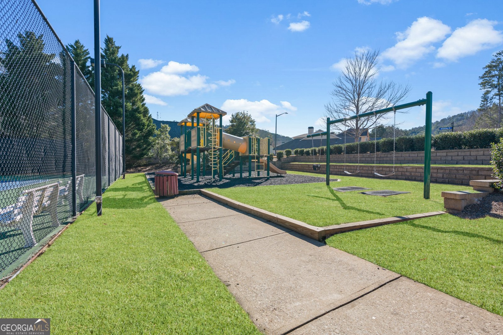 511 Mountain Crossing Woodstock - Photo 42