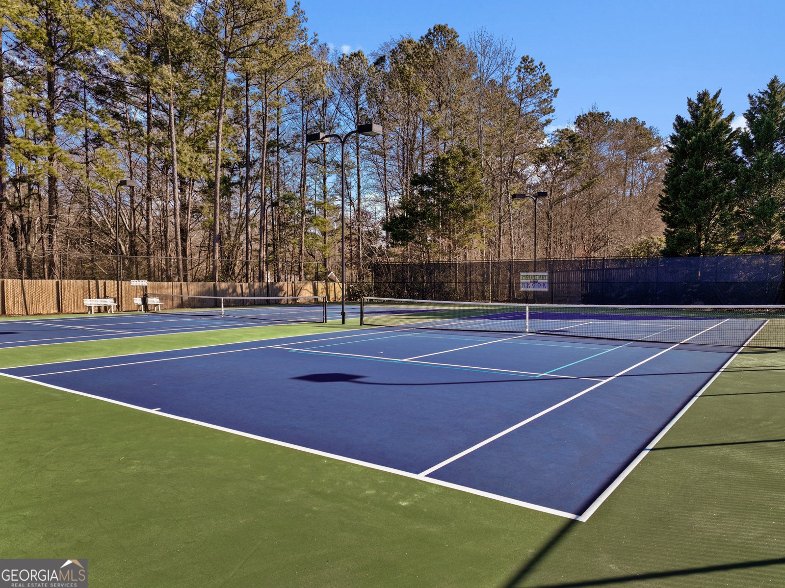 511 Mountain Crossing Woodstock - Photo 43