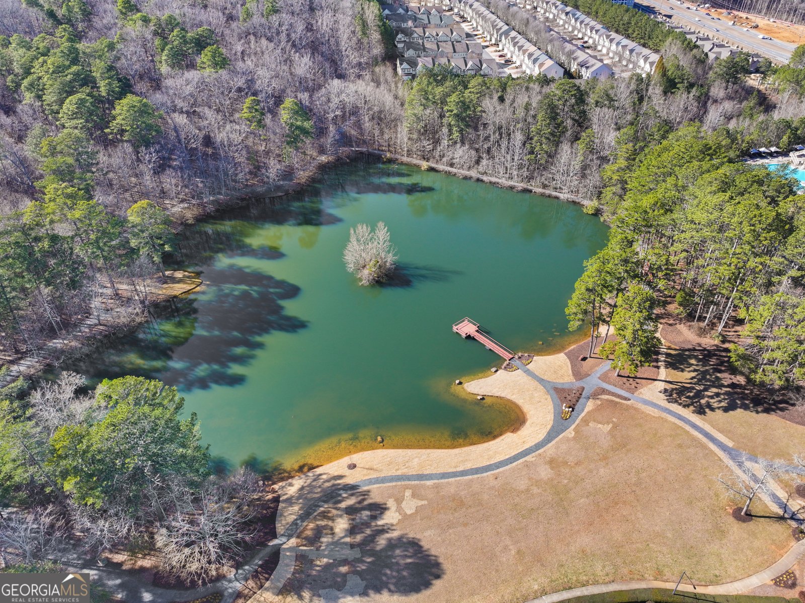 511 Mountain Crossing Woodstock - Photo 46