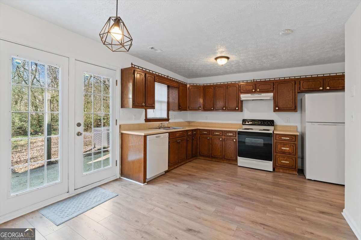 1684 Hunting Creek Drive Conyers - Photo 13