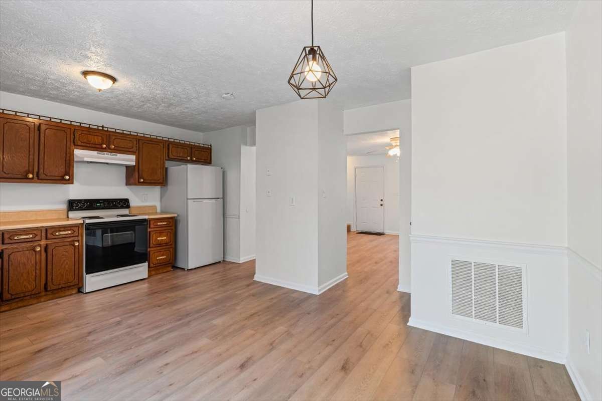 1684 Hunting Creek Drive Conyers - Photo 14