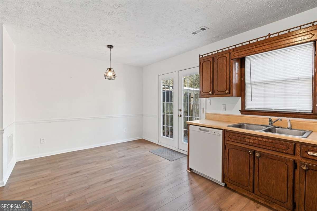 1684 Hunting Creek Drive Conyers - Photo 15