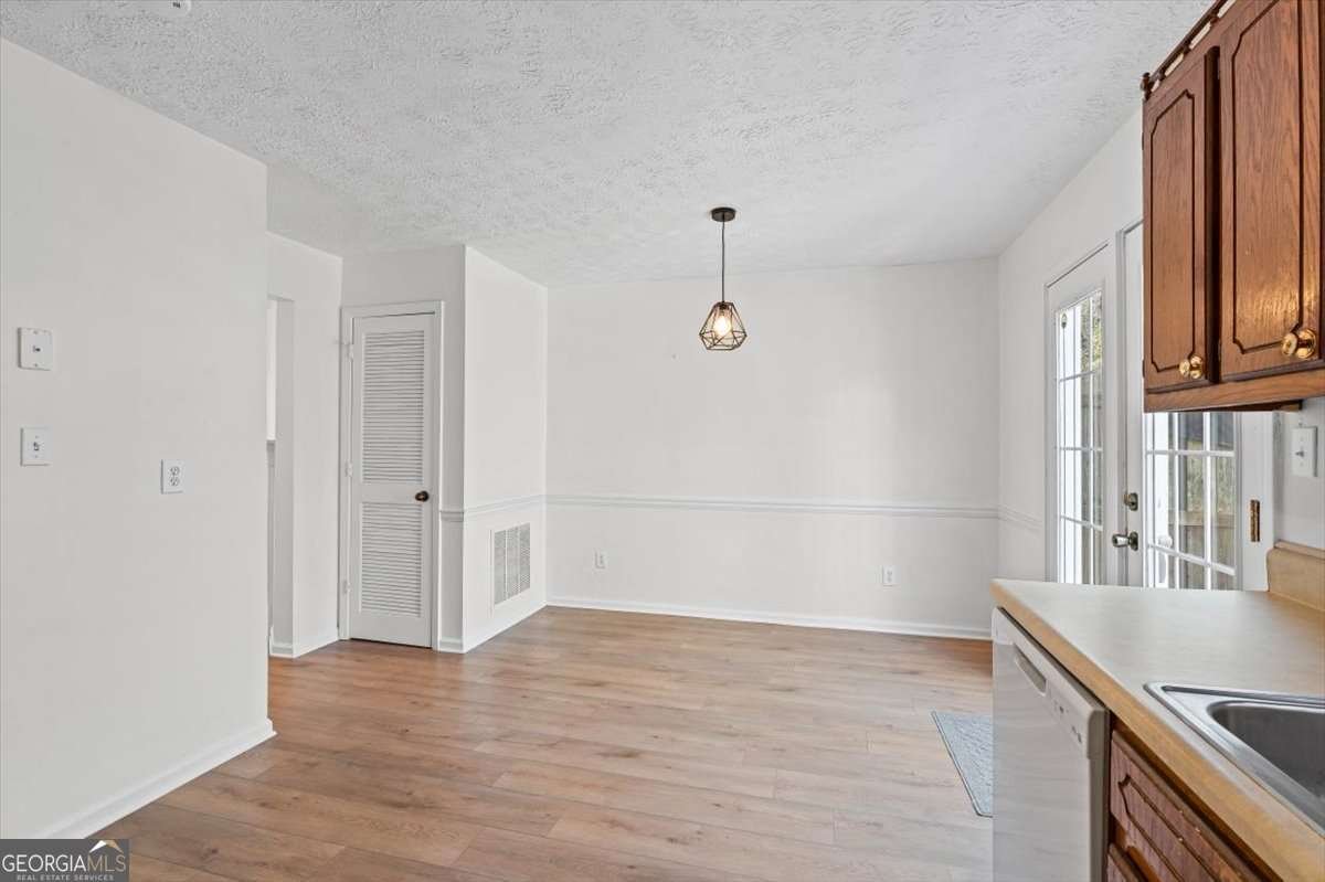 1684 Hunting Creek Drive Conyers - Photo 16