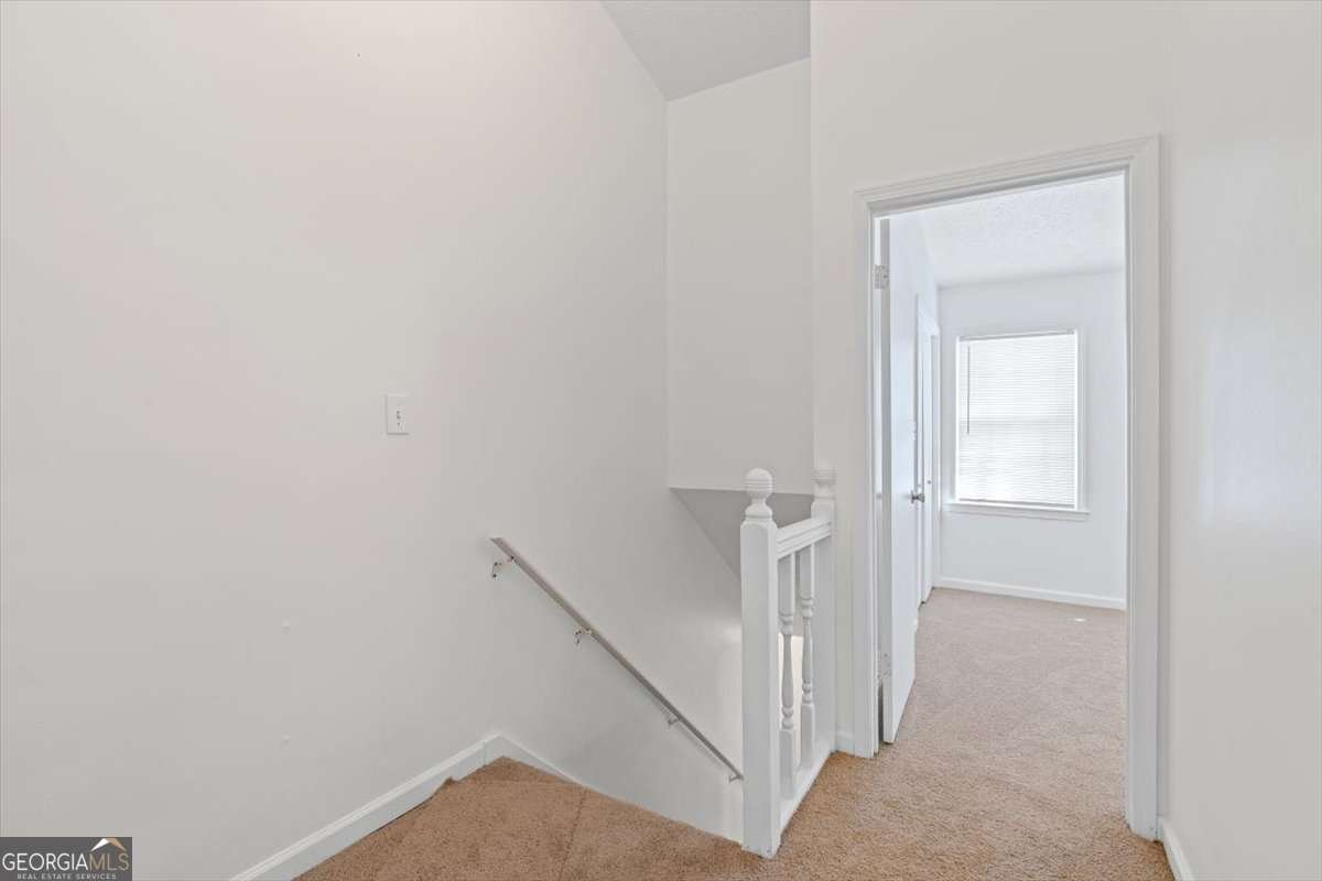 1684 Hunting Creek Drive Conyers - Photo 18