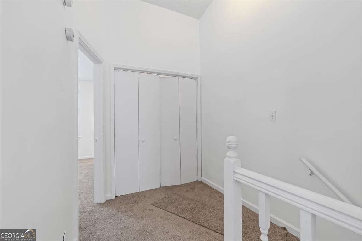 1684 Hunting Creek Drive Conyers - Photo 19