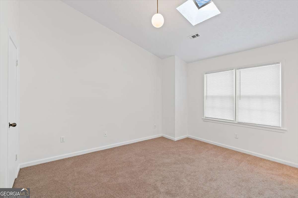 1684 Hunting Creek Drive Conyers - Photo 20