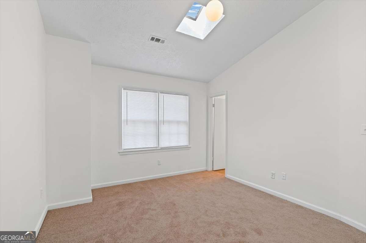 1684 Hunting Creek Drive Conyers - Photo 21