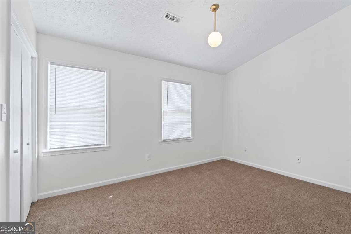 1684 Hunting Creek Drive Conyers - Photo 24