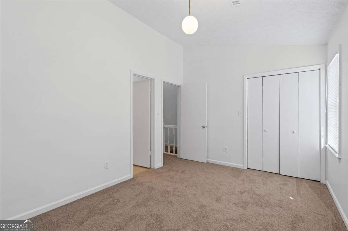 1684 Hunting Creek Drive Conyers - Photo 25