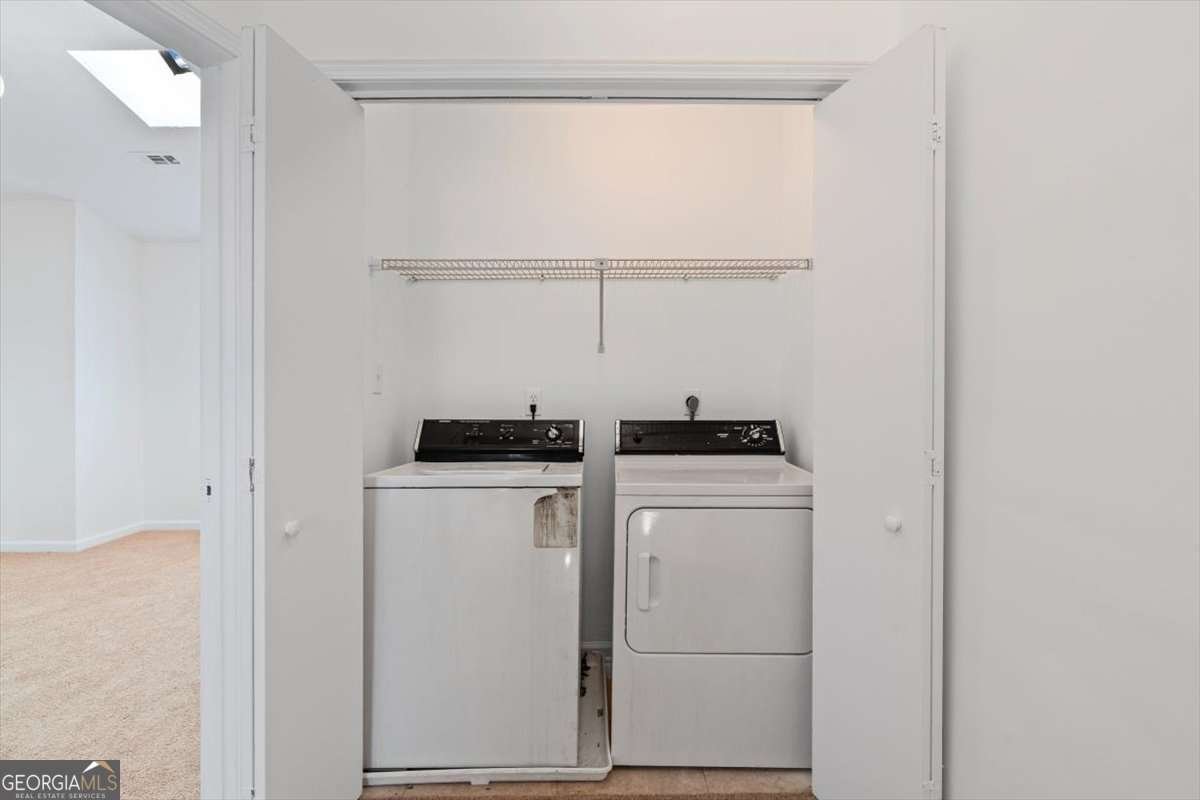 1684 Hunting Creek Drive Conyers - Photo 28